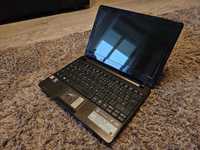 Netbook , laptop Acer Aspire One 722, Ecran Spart