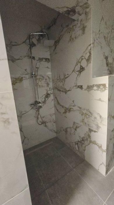 Продава се Тристаен апартамент в София, Борово - 114 кв.м за 3422 €/кв.м - Снимка #12