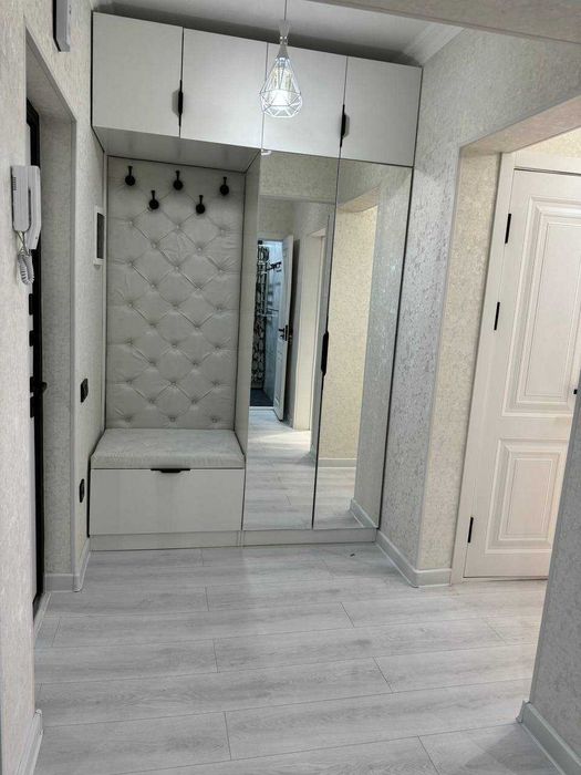 Аренда 2 ком пер в 3 Чиланзар 6 квартал