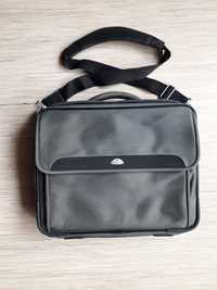 Бизнес чанта за лаптоп Samsonite