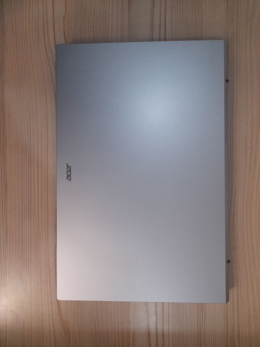 Acer Aspire 3 a315-59g Intel i5-1235u