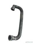 Furtun epurator gaze  VOLKSWAGEN GOLF IV 1J1 1997 - 2007 1.4 16V BCA