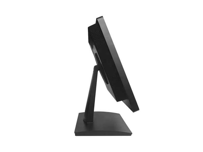 Sistem POS All In One Touchscreen 15" WIFI i5 8GB RAM 256GB SSD WIN10