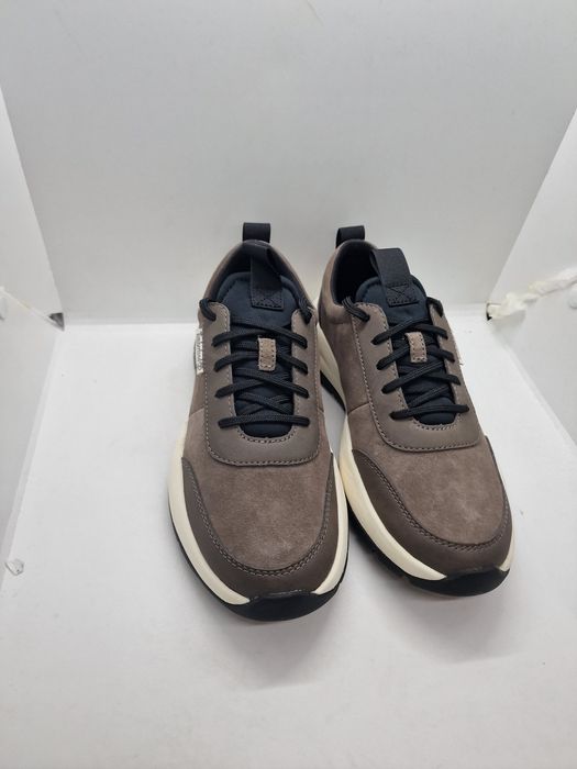 Timberland Boroughs Project Oxford A2AJP  nr. 40,41