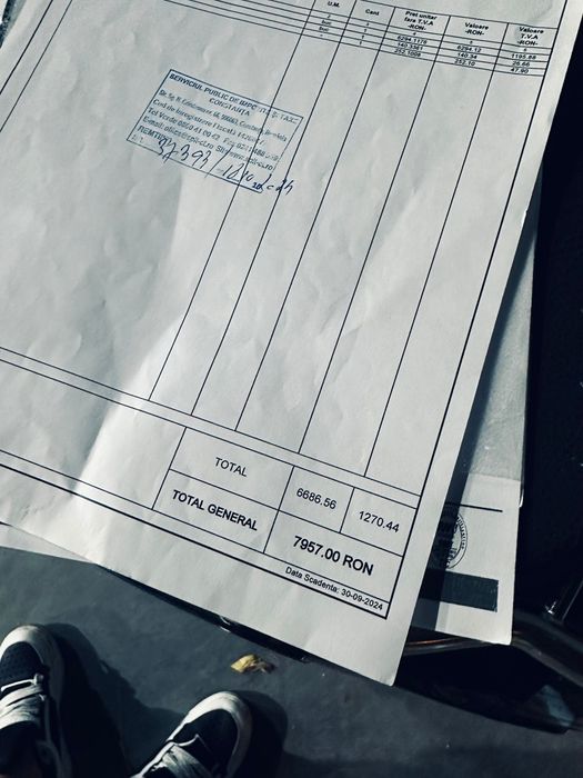 Okaziie Vand BSK LEON 25 KM NOU .fără permis