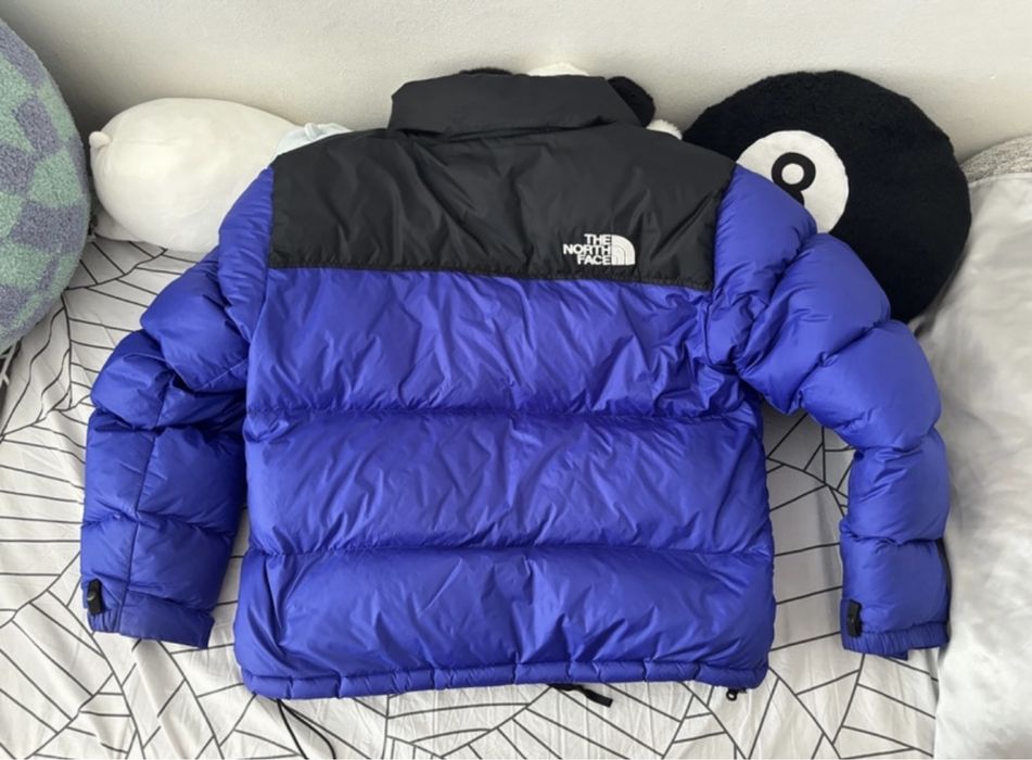 Geaca The North Face