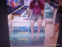 Продавам аквариуми