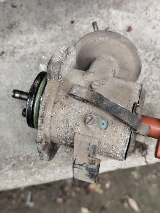 Дарко за golf 2 и volkswagen polo 1.3 карбуратор и болни инжекция