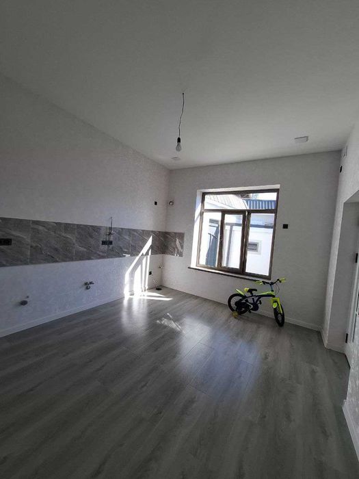 Продаётся коттедж не далеко от поста Рохат ( Барданкуль).