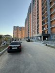 Срочна квартира сотилади бектемир тумани водник