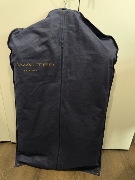 Продам мужской костюм производство Турция