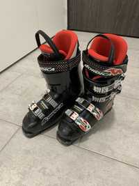 Ски обувки Nordica Dobermann PRO 100