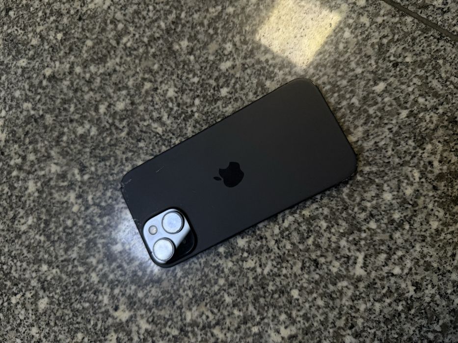 Iphone 15 256gb срочно !!!