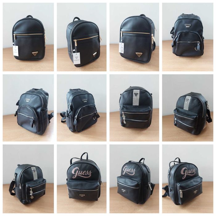 Дамска раница дамска раничка louis vuitton,michael kors,guess,karl