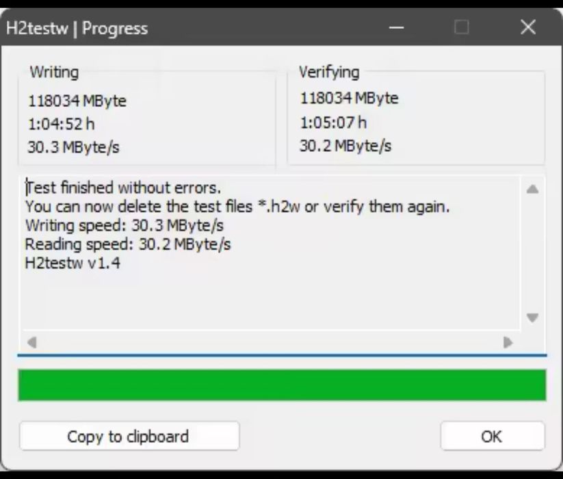 Card Memorie 512 GB, SONY GOLD PREMIUM, 4K MicroSD