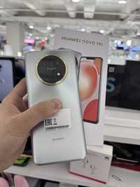 Huawei nova Y91 128gb