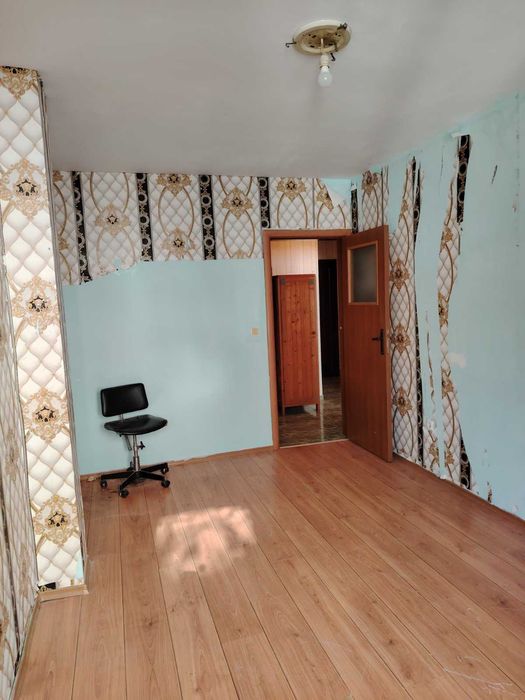 Продава се Двустаен апартамент в Варна, Христо Ботев - 40 кв.м за 2125 €/кв.м - Снимка #5