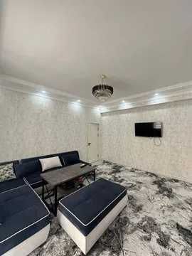 Сдаётся кв ор-р Комолон Милий Бог 2/2/9 ро-н Шайхантахурский 101