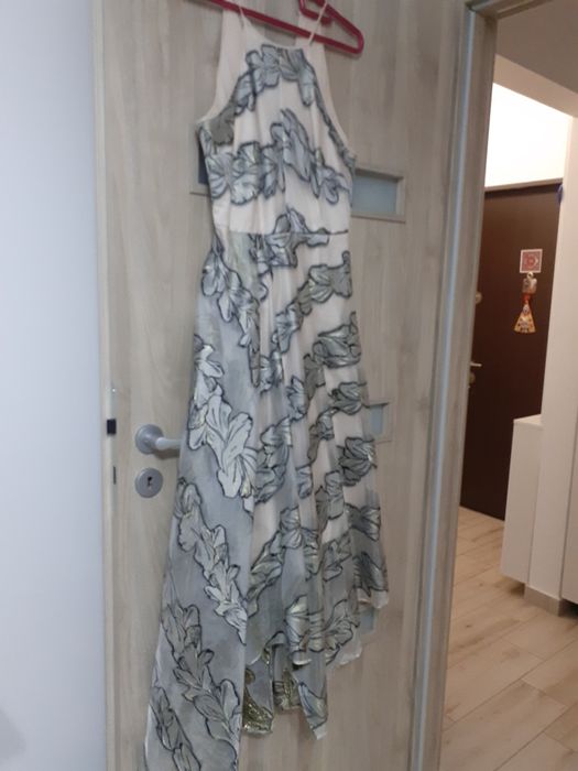 Rochie de seara/ evenimente