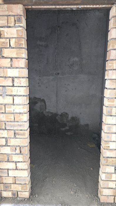 Кв сотилади Юнусободда