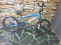 Велосипед колело БМХ BMX MUDDFOX 20цола