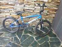 Велосипед колело БМХ BMX MUDDFOX 20цола