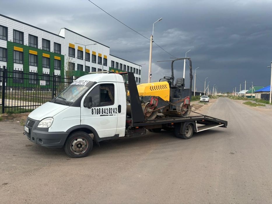 Эвокуатор круглосуточно по городу.,