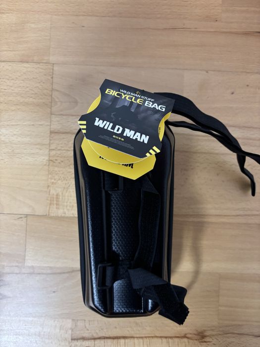 Geanta trotineta /bicicleta nou nouta