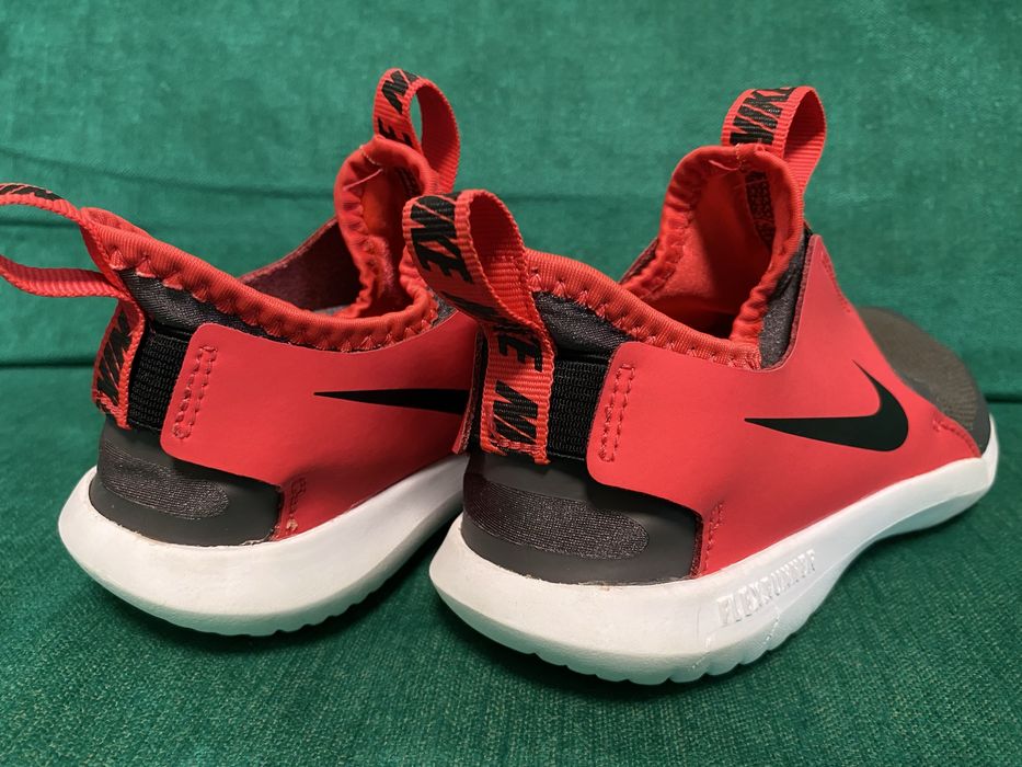 Pantofi sport copii Nike Flex Runner marimea 32
