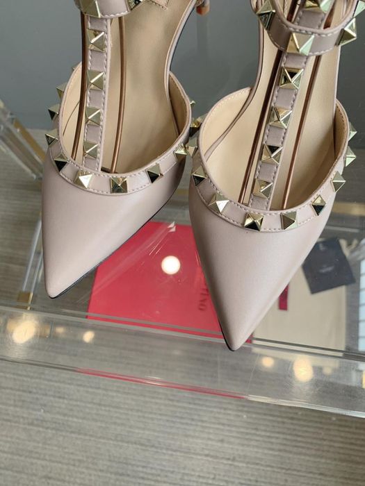 Sandale Valentino Premium Full box
