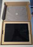 Microsoft Surface PRO 9 i7 12th, 16GB RAM, 256GB SSD