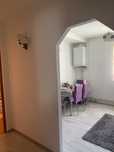 Apartament de inchiriat