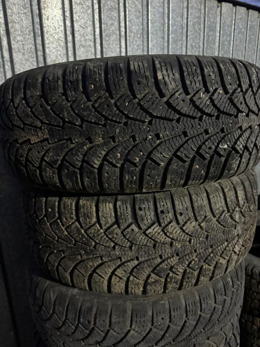 Продам покрышка хорошем состоянии