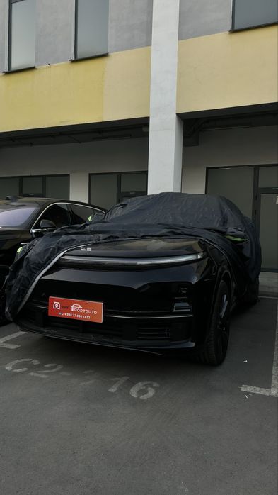 Tent ustiga yopadg Premium тент  Тез доставка Шаҳар бўйлаб бепул 24/7