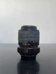 Canon MP-E 65 65MM F/2.8 1-5X MACRO PHOTO