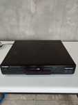 Cd-Player Kenwood model: DPF-1030. Foarte bine intretinut!