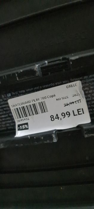 Skateboard skate board skate  play 100 copii