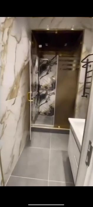 Термезда ДОМ СОТИЛАДИ!!!