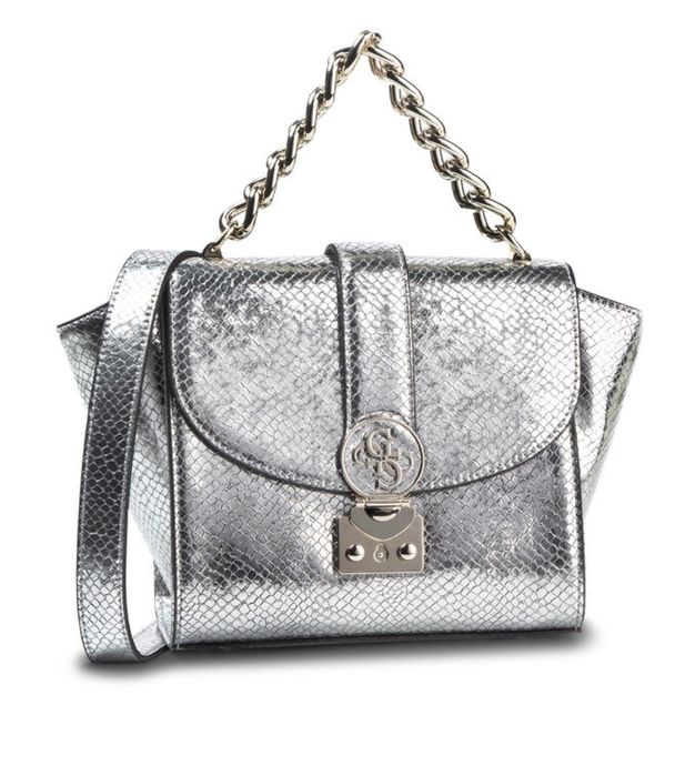 Дамска чанта Guess