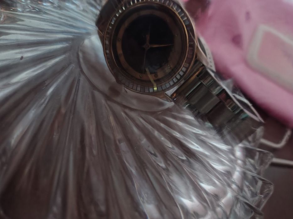 Мужские часы с России