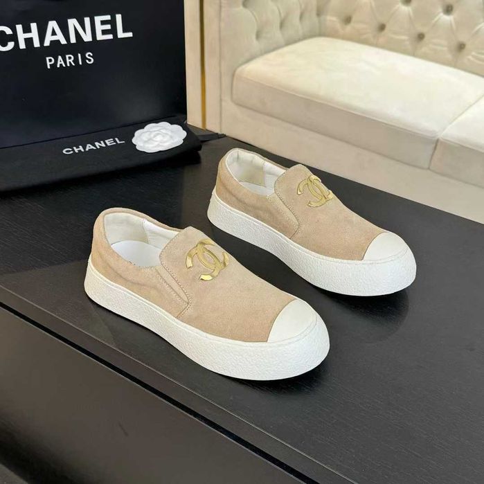 Adidasi Pantofi de sport tenisi, piele naturala 012628