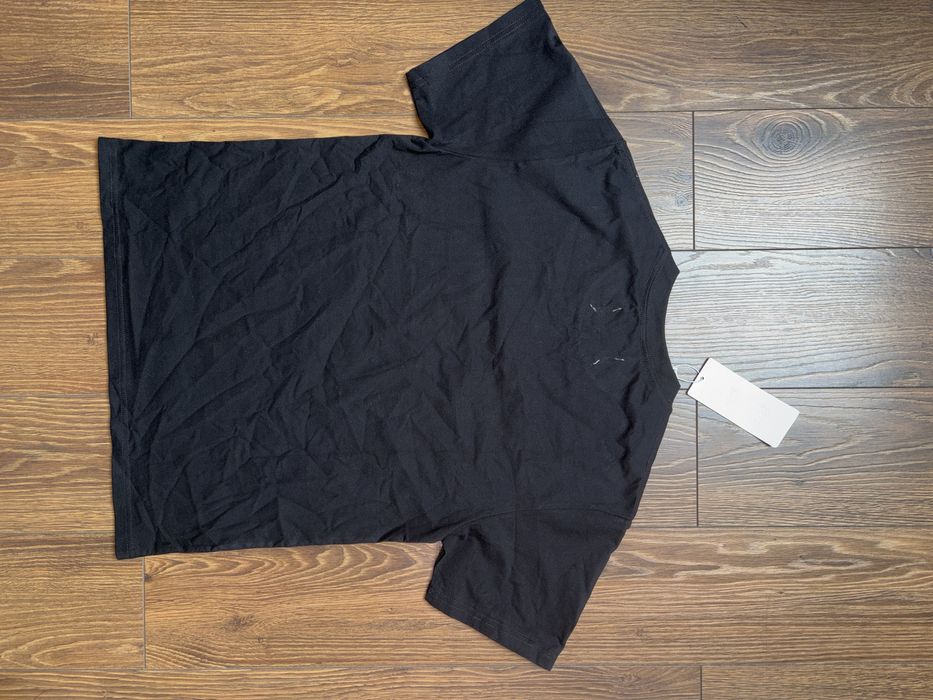 Maison Margiela Тениска Размер S