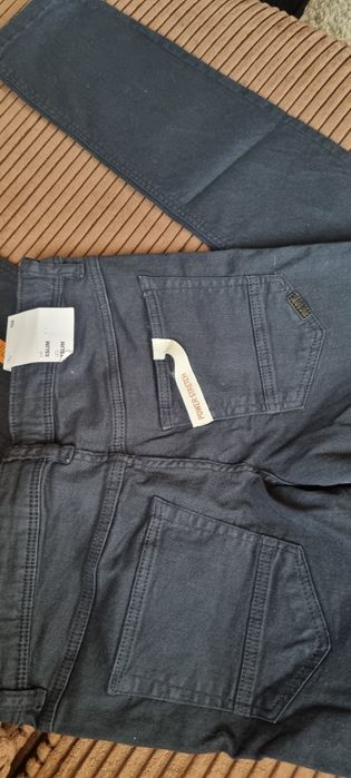 H&M нови с етикет