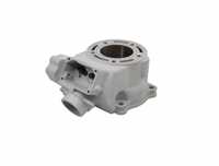 Cilindru motor yamaha yz 125-(2005–2022) 54 mm