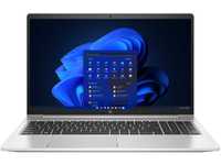 Ноутбук HP ProBook 450 G8 Core™ i7-1165G7/8Gb/512Gb/15.6" FHD IPS