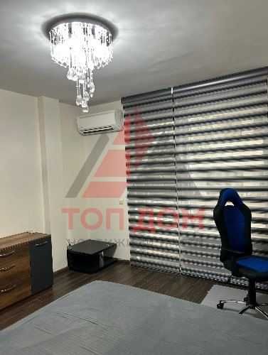Дава се под наем Тристаен апартамент в Варна, ВИНС - 106 кв.м за 1275 € - Снимка #10