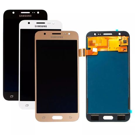 Display Samsung A3 A6 A10 A20 A30 A40 A50 A70 A21 A51 A71 A32 A42 A72