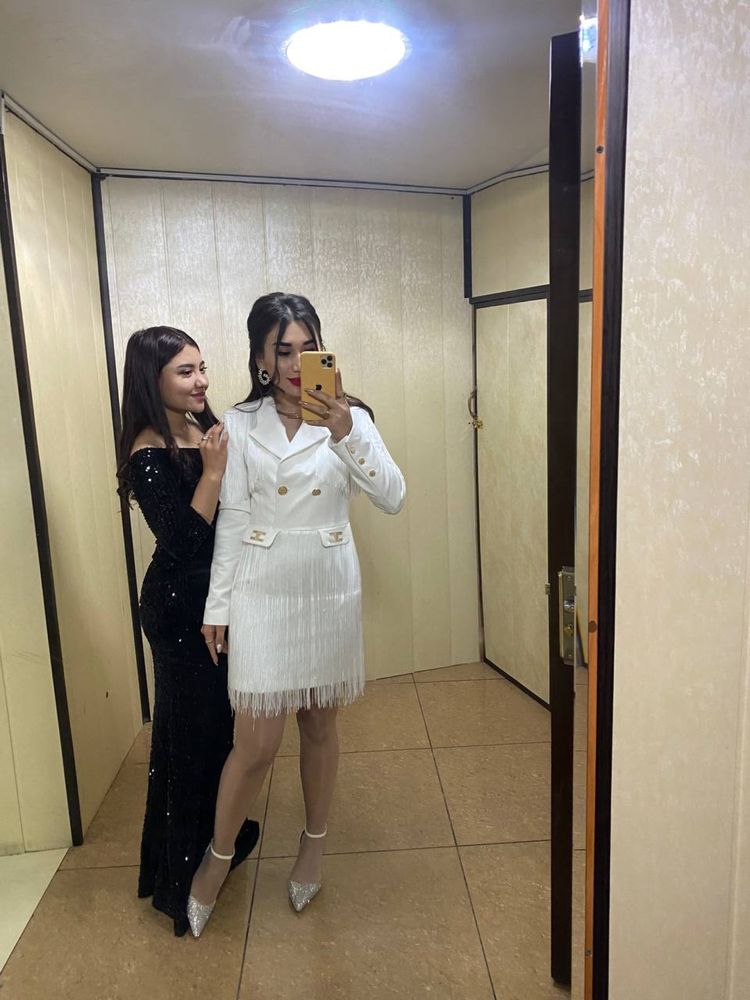Oq klasika turkiya koylagi razmer s