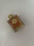 Burberry Goddess Eau de parfum intense 100 ml n L M XL S