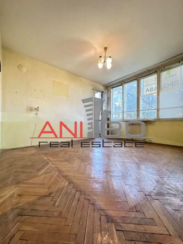 3-стаен в Варна-ВИНС площ 120 цена 240000
